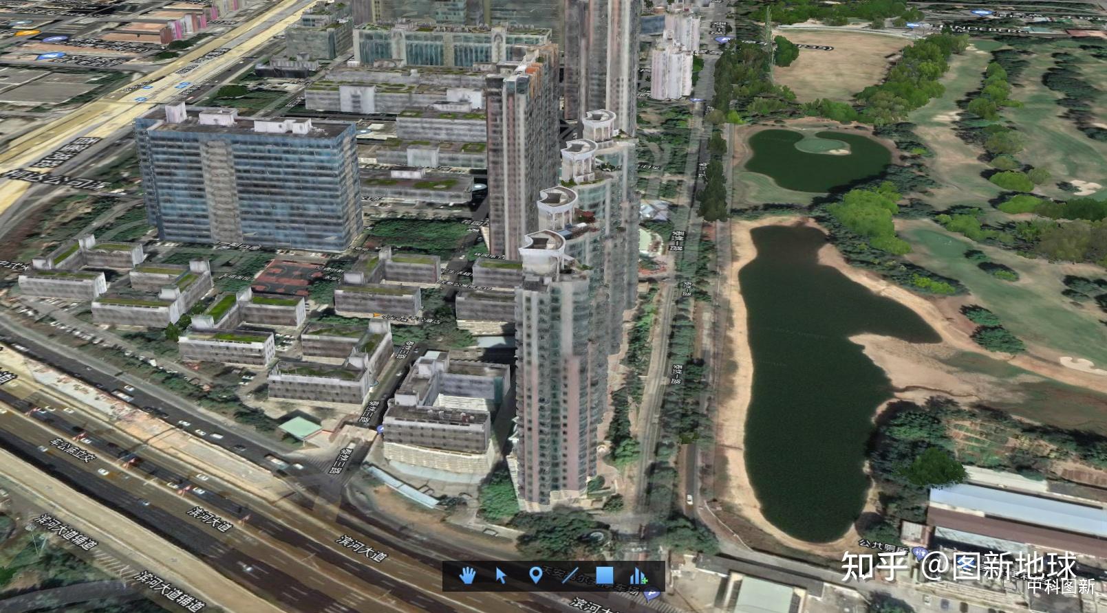 图新地球(lsv)常见问题汇总