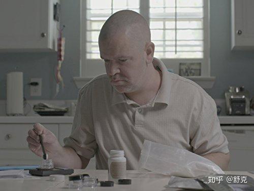暗网远比你想象的可怕之暗网真实纪录片(下)