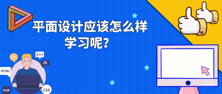 v2-e0bc7d4226445105b818a9f04c454069_1440w.jpg?source=172ae18b