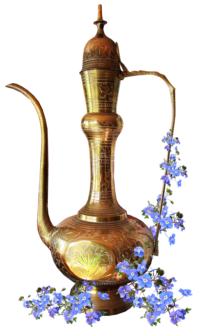 电炖锅外壳有什么区别