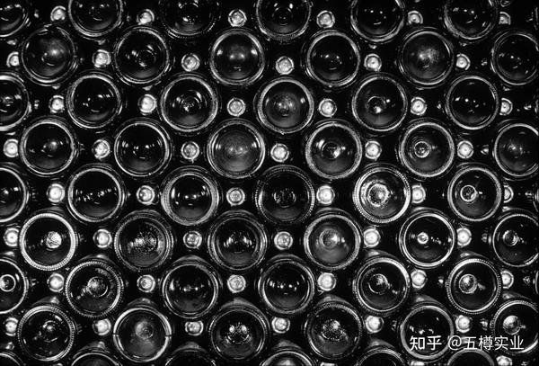 窑湾黑酒复兴”国酒”——“秬鬯”,“14591”古法工艺天地运化 - 知乎