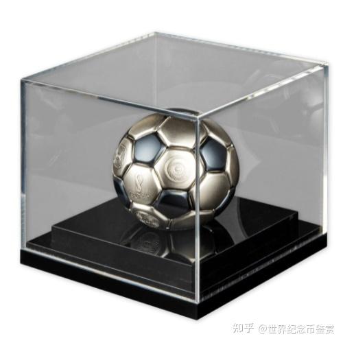 2022卡塔尔世界杯足球_2022卡塔尔世界杯logo_卡塔尔2022世界杯