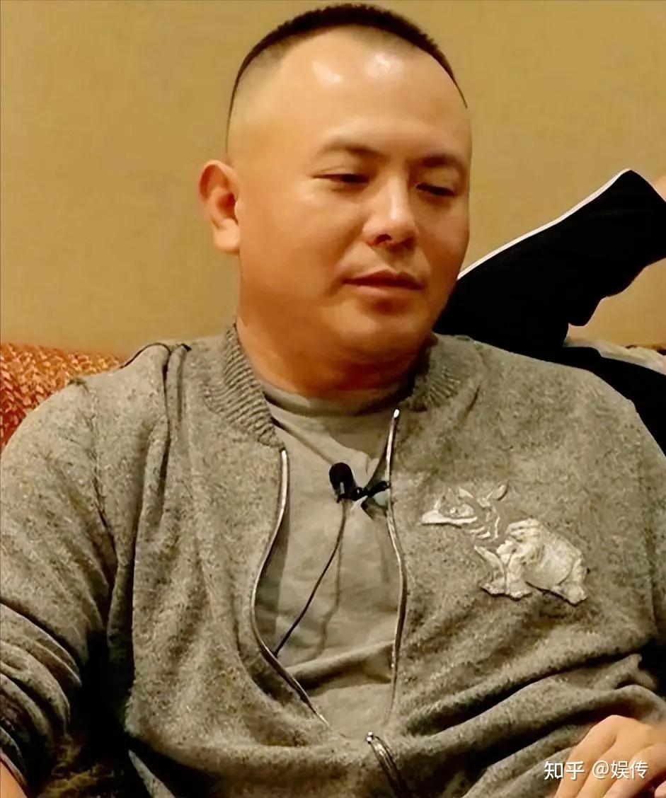 深扒京城四少王烁堕落史,从挥金如土到销声匿迹,他做错了什么? - 知乎