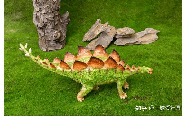 可爱恐龙图片抖音_播放抖音恐龙图片_抖音恐龙特效叫什么