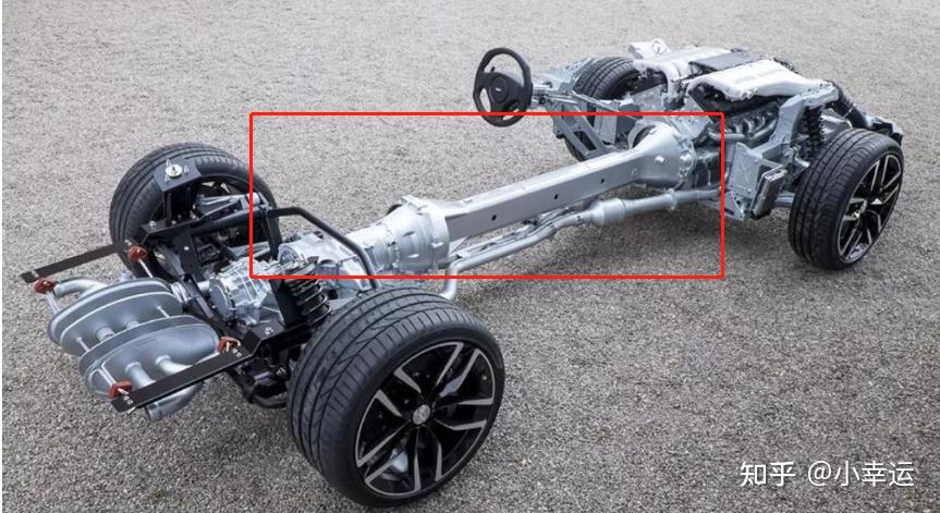 315曝光令人不安的宝马传动轴异响至今宝马汽车官方未正面回复车主