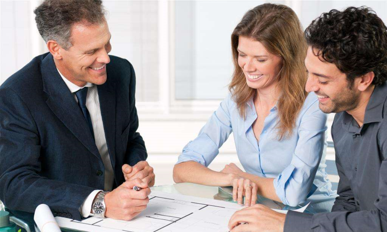 基于disc性格分析上司向你询问意见该如何应对2