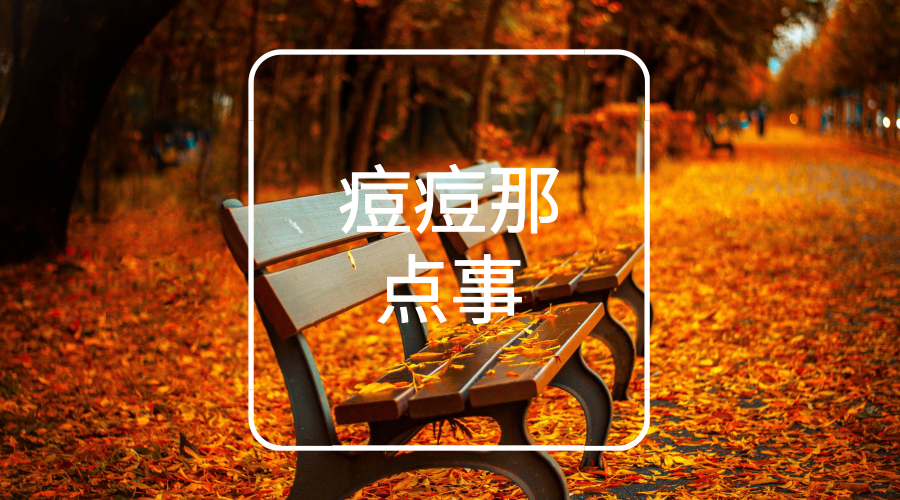 v2-e0caf04f9f5ab90e0dcb1e73642c4eae_1440w.jpg?source=172ae18b