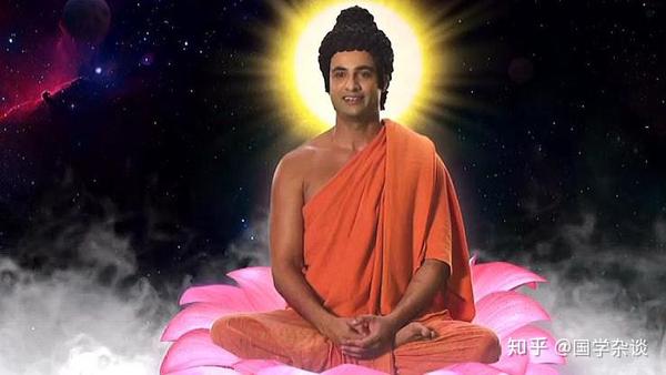 腊月初八 恭迎释迦牟尼佛成道日 释迦牟尼佛成道日 帮果网