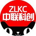 中联科创