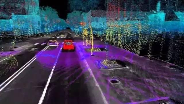ORB SLAM3 1 Examples 