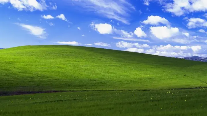 windows xp sweet 6.2 final iso