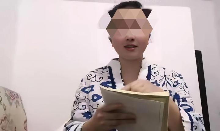 中国小伙在老挝，给4万彩礼就娶了个漂亮的老婆，比国内便宜太多 知乎