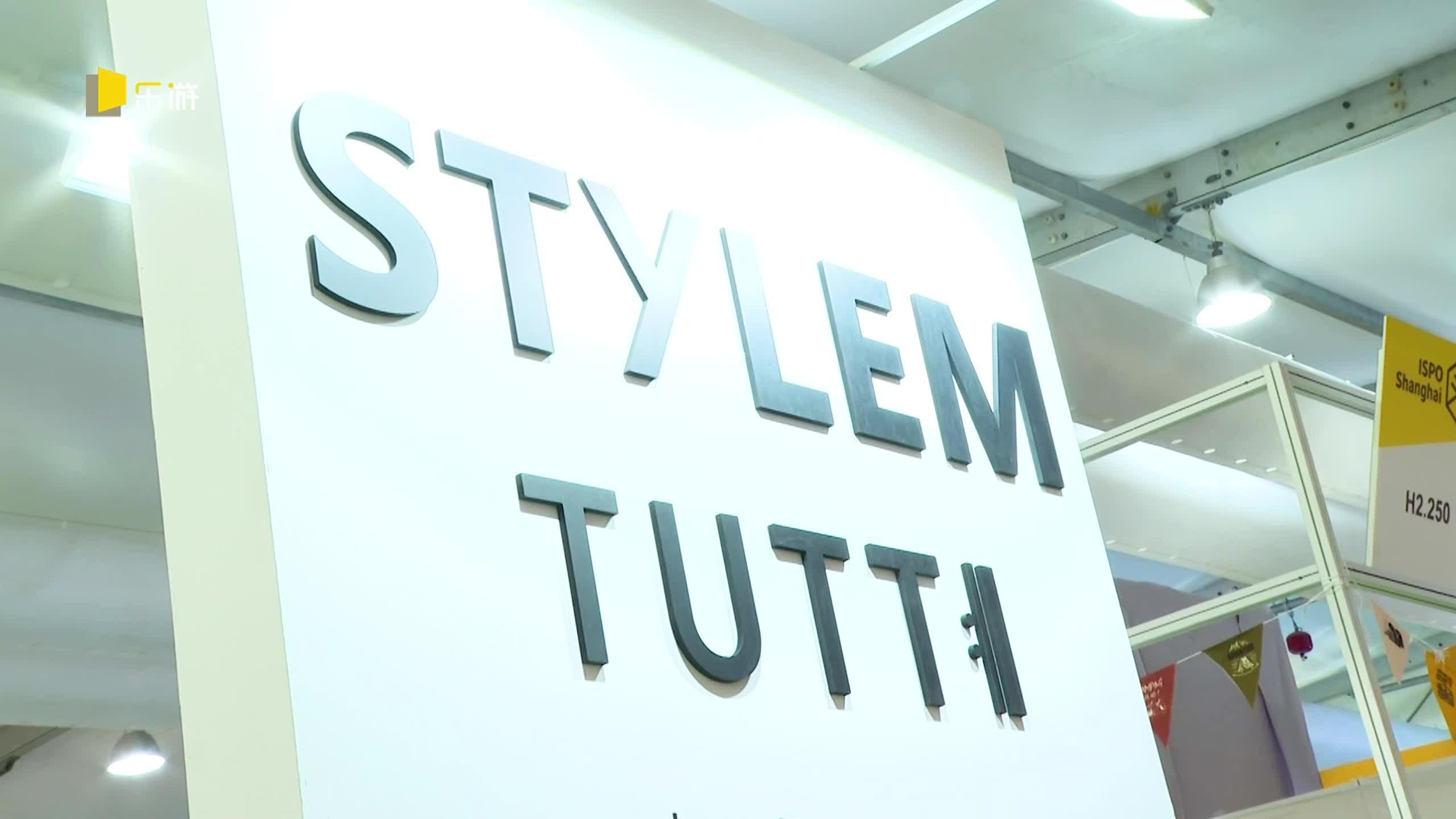 城市直通车栏目专访泷定大阪商贸公司村田侑哉先生 知乎