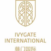 藤门国际教育未认证的机构号