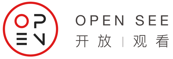 Open See Gallery 时间胶囊 上海开幕 八十年代中学生 摄影师任曙林现场分享 知乎