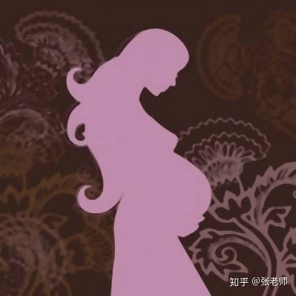 高位破水怎么预防 知乎