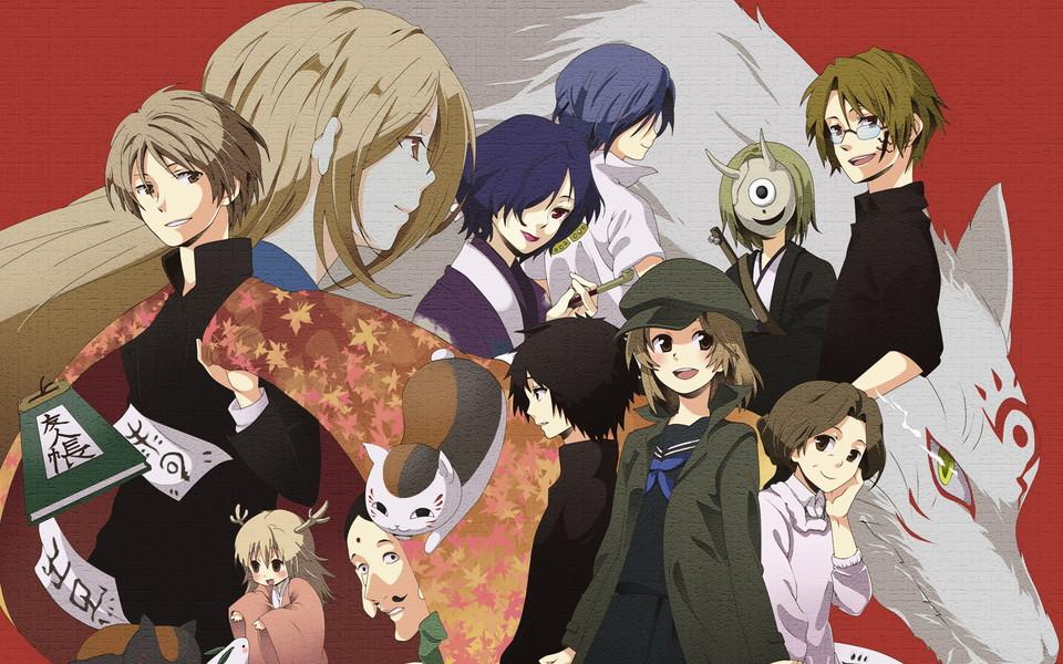 Leetcode 第12场双周赛题解 知乎