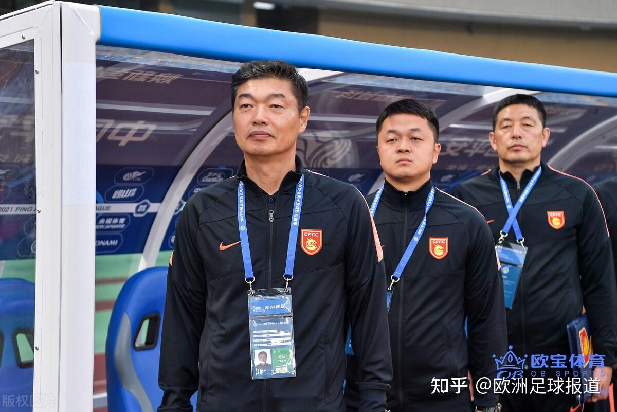 欧宝体育-官方体育娱乐平台足球·篮球·电竞投注首选平台2025华润饮料中超联赛第6轮 北京国安主场对阵青岛西海岸比赛延期公告