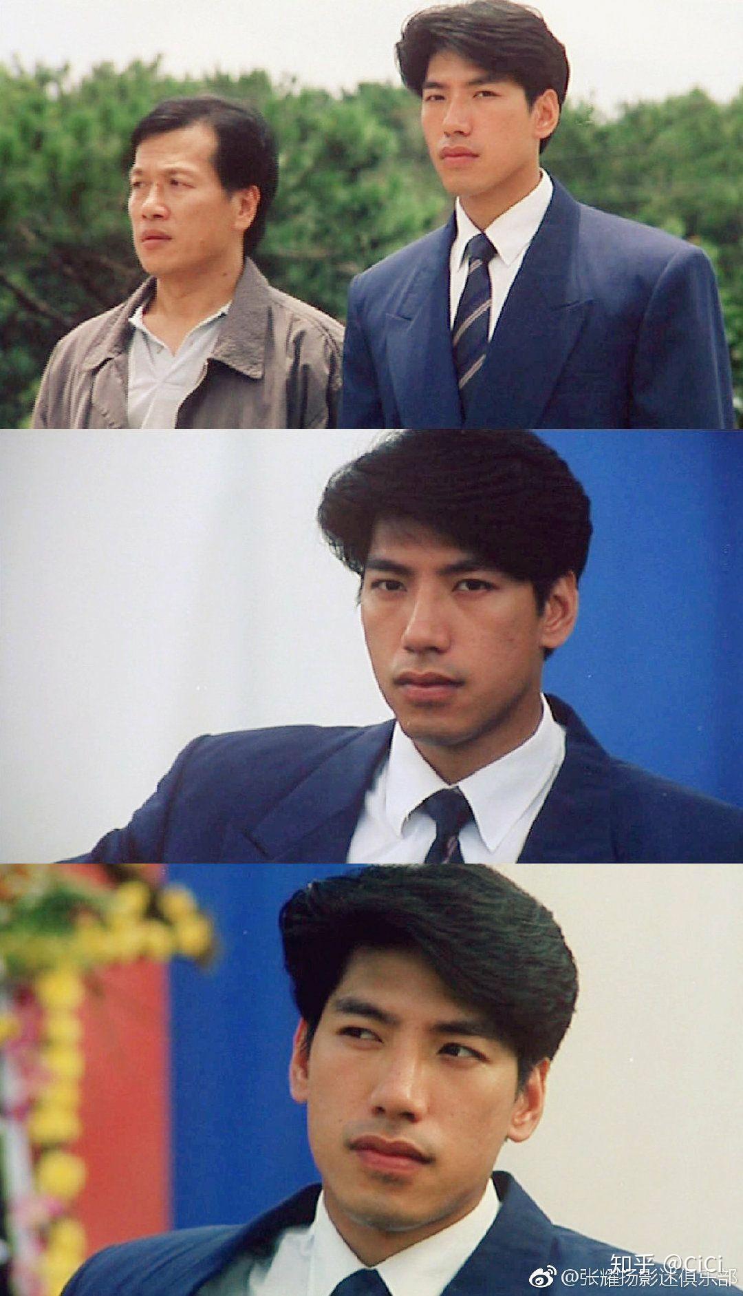 谁有古惑仔乌鸦的图片