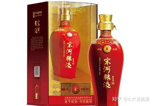 舍得酒全系列小酒 v2-e0dccc81bb146cfd3fd82688988792fc_r.jpg