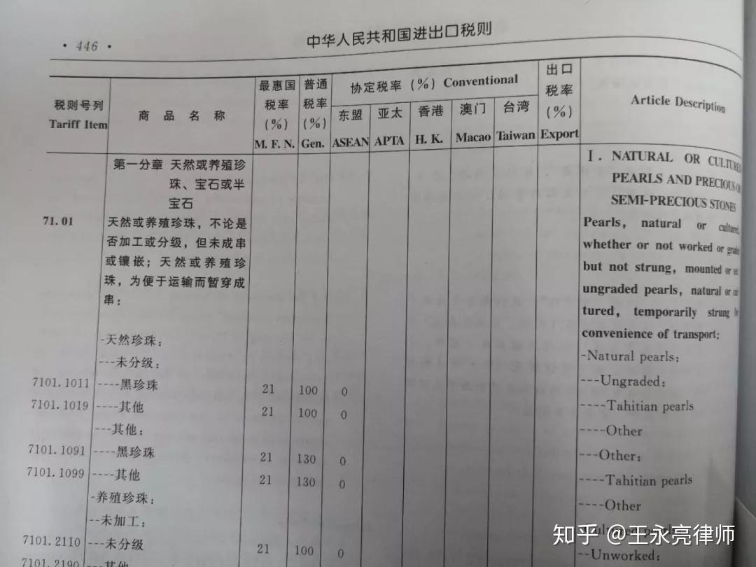 在(2016)浙01刑初171号杨建伟,陈鹏宇走私普通货物,物品一审刑事判决