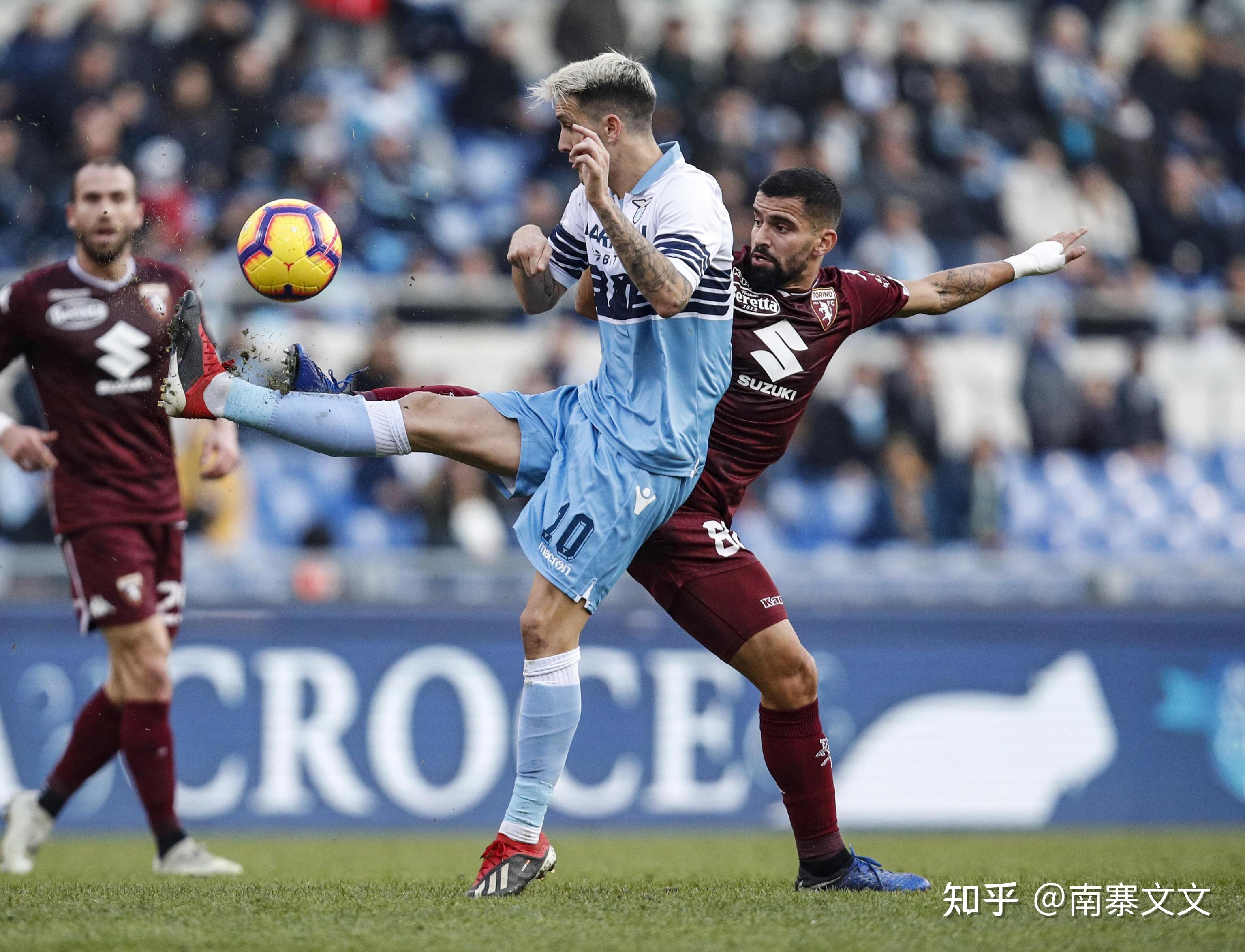 拉齐奥近期状态回暖盼借主场之力延续胜势 博洛尼亚客场表现不俗欲搅局强队