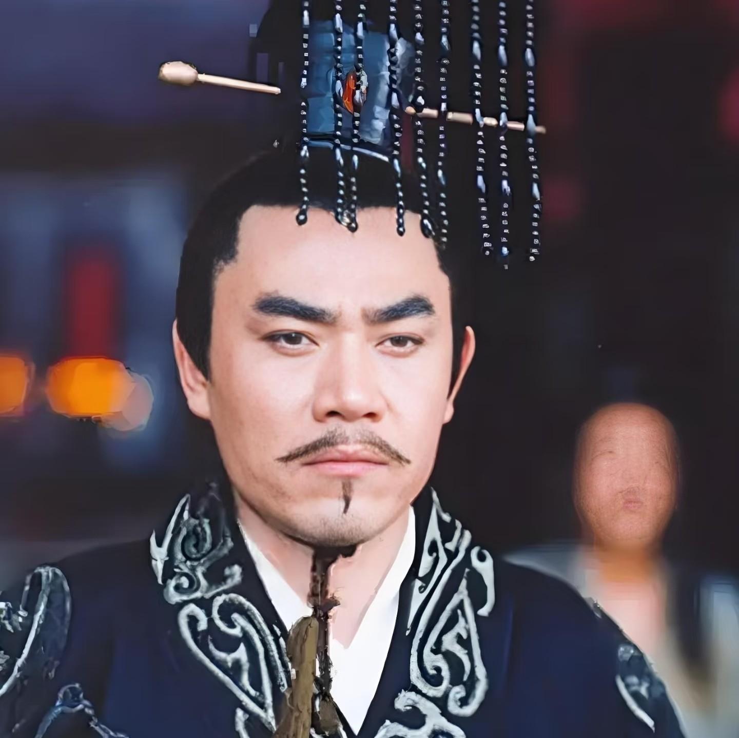 迦文