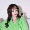小如说美丽