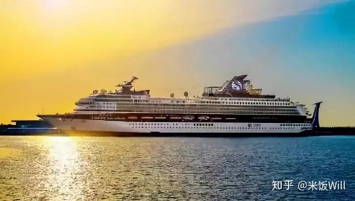 Cruise Travel Enthusiast Show 2023: A Journey Through the Seas of Adventure and Innovation