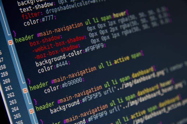 如何管理好你的 CSS - 知乎