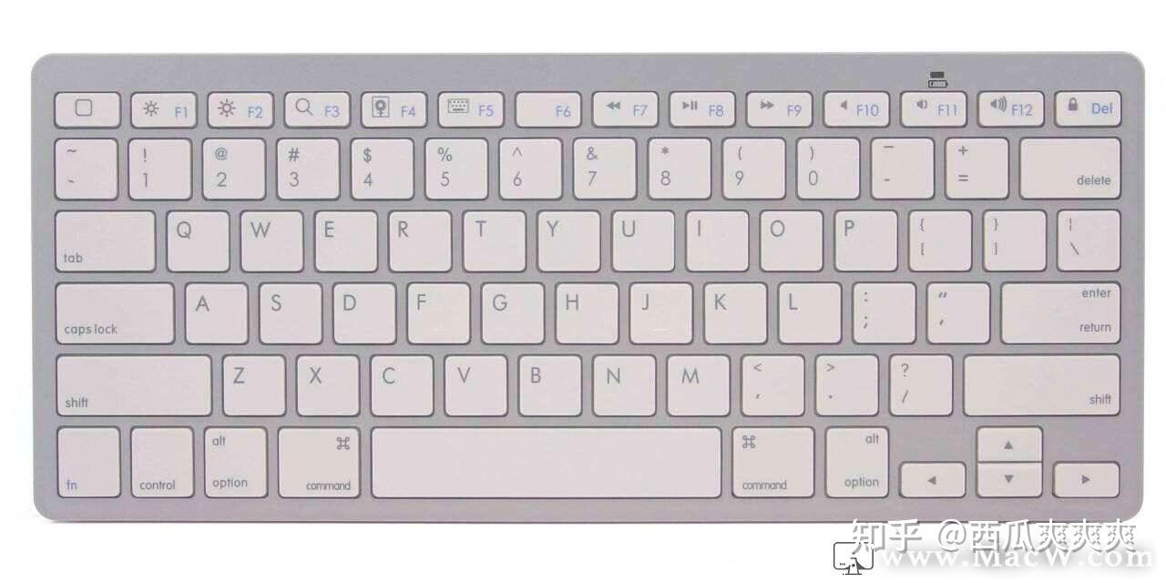 Mac dock dock 