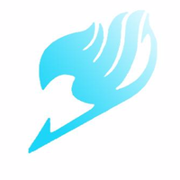 Zhihu profile picture for @artisan