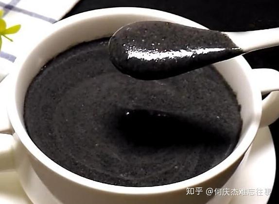 女人怎么补肾效果好 v2-e0e60b1f225ad9c9a87cb4121d039e50_r.jpg