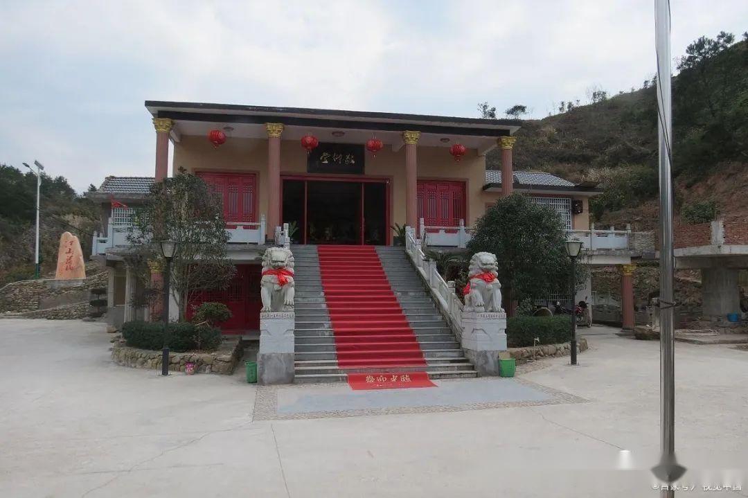 高老庄在什么地方？高老庄旅游攻略：探寻神秘的《西游记》拍摄地 - 知乎