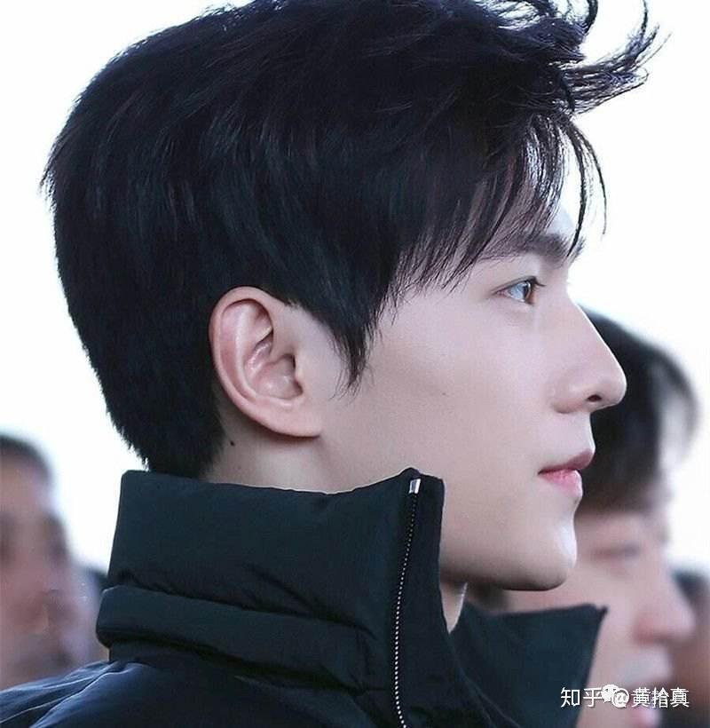 山根低鼻梁高是怎样的体验