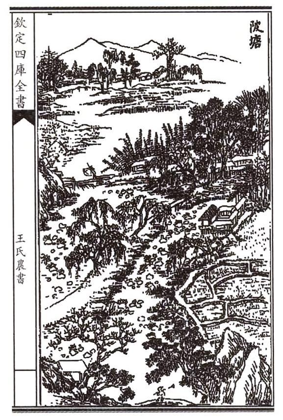 “孙叔敖举于海”,孙叔敖这个人是什么朝代的人物? - 知乎