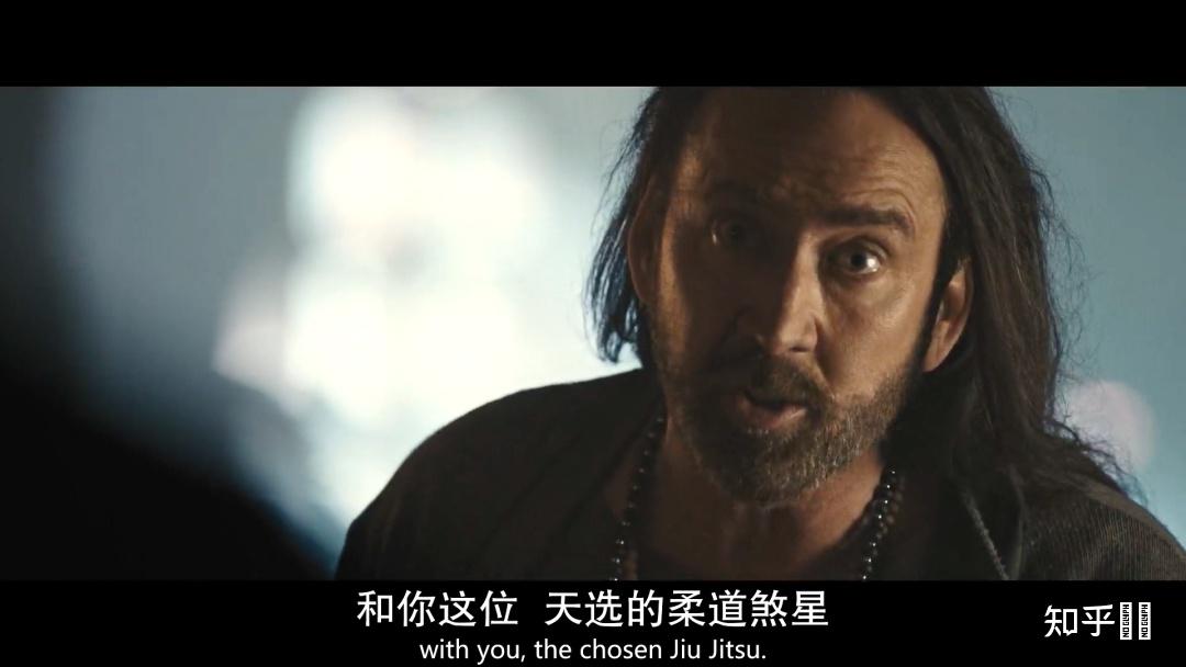 如何评价电影柔道煞星