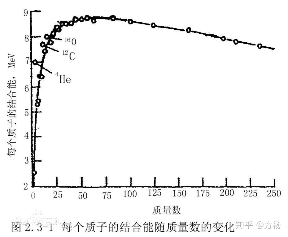 v2-e0f2ef28f5cc070a2ce8bc94497a341b_r.jpg
