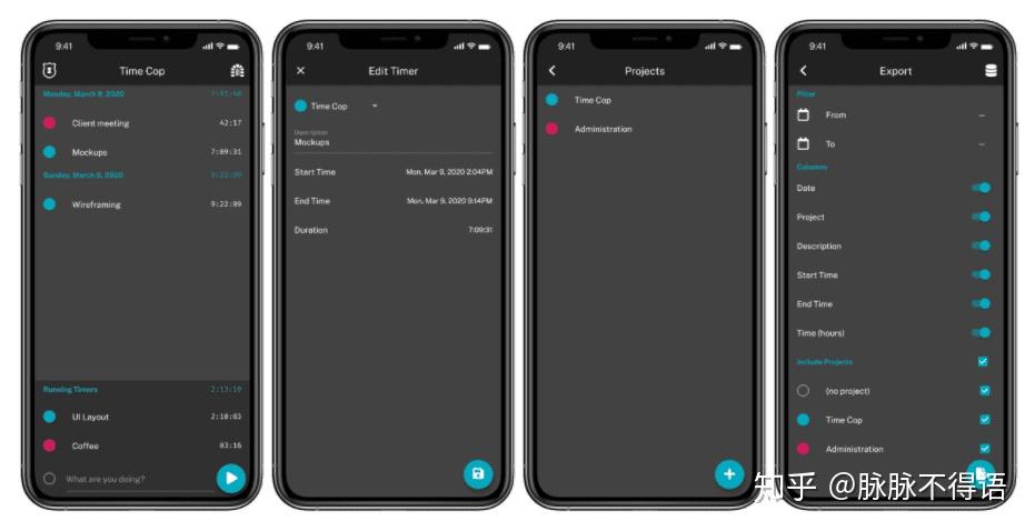 Flutter Weekly Issue 50 - 知乎