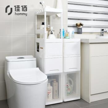 v2-e0f89f532d762e33e52a7e9d916fecf1_hd.jpg?source=12a79843