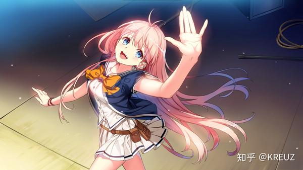 楽天 Adventures サラ原画 Summer 美術品 Jkzihtuebi