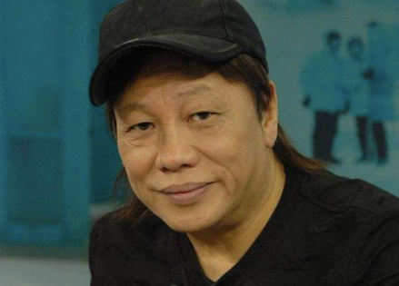 如何评价功夫明星梁小龙?