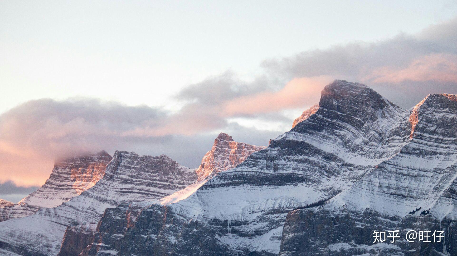 请问有没有类似于这样的壁纸啊? - 知乎