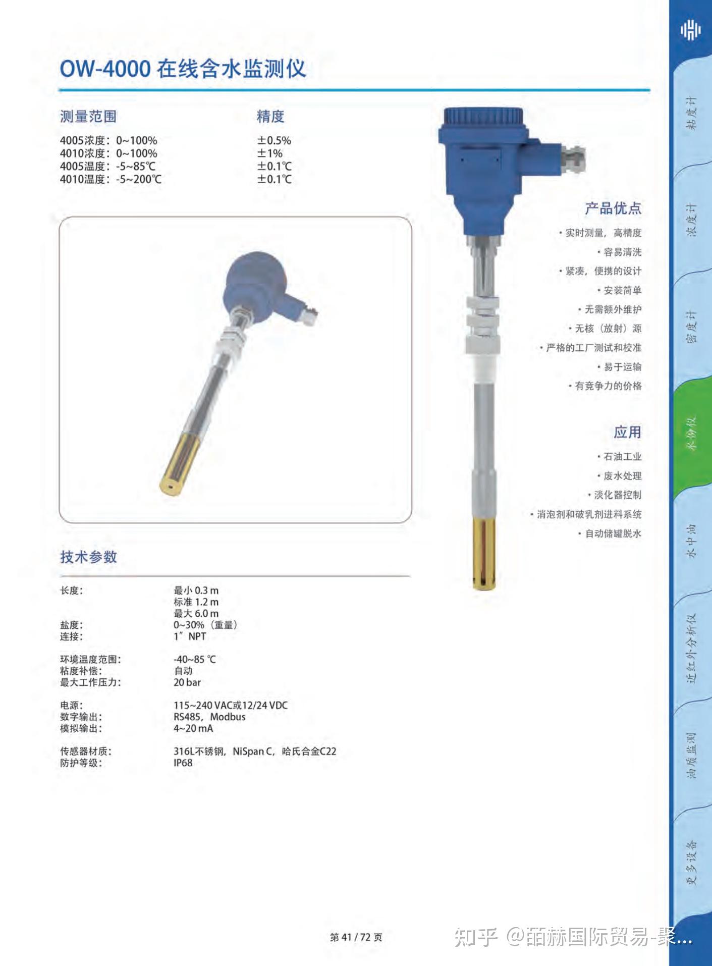 ASS AG驱动器、平驱动器、变速箱、齿轮箱、螺旋齿、减速机 - 知乎