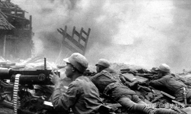京都大学学術出版会：府兵制の研究