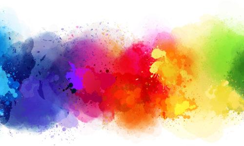 Avada Header背景色和menu文字颜色的更改 知乎 Avada Header背景色和menu文字颜色的更改 知乎