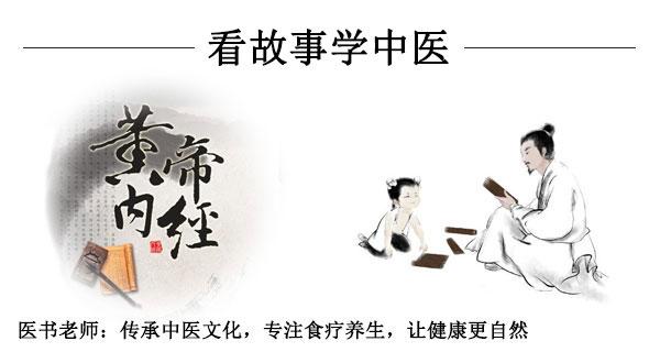 v2-e105d4934688668cddfd4ef1a578e77e_1440w.jpg?source=172ae18b