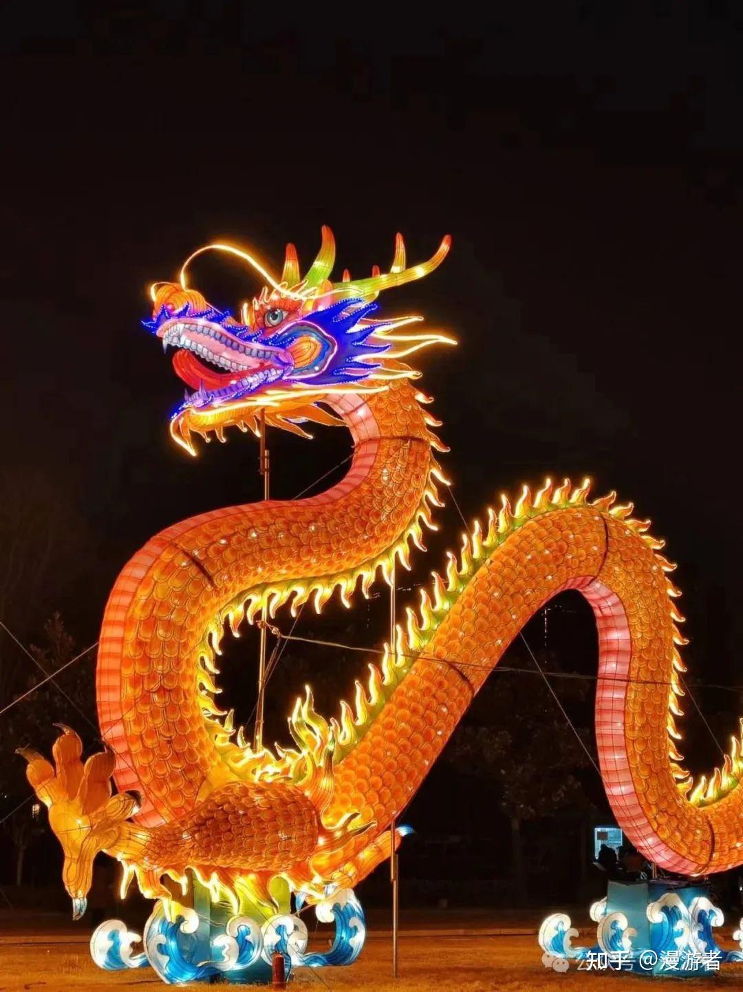 是的，你的怀疑是对的 - 知乎