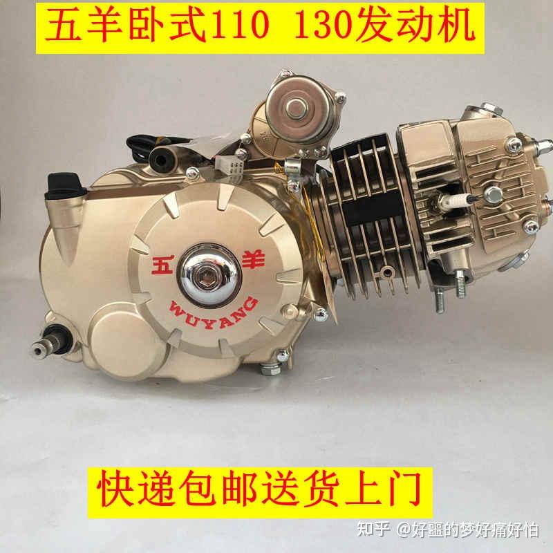 v2-e107f6fad57fbd5355aea84f853ded48_r.jpg