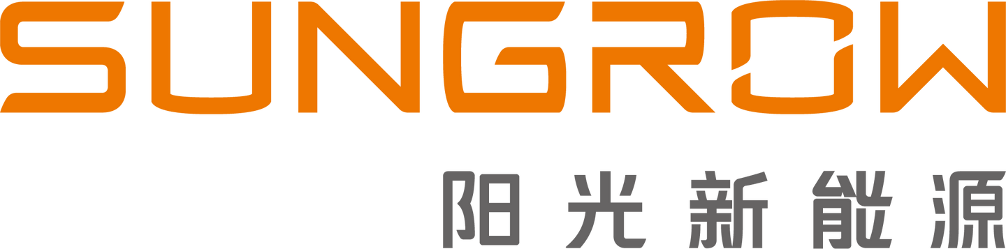 阳光新能源受邀参加一带一路能源部长会议